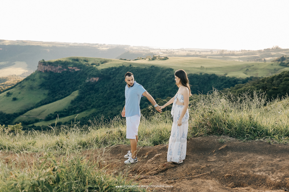 pre-wedding-morro-do-fogão