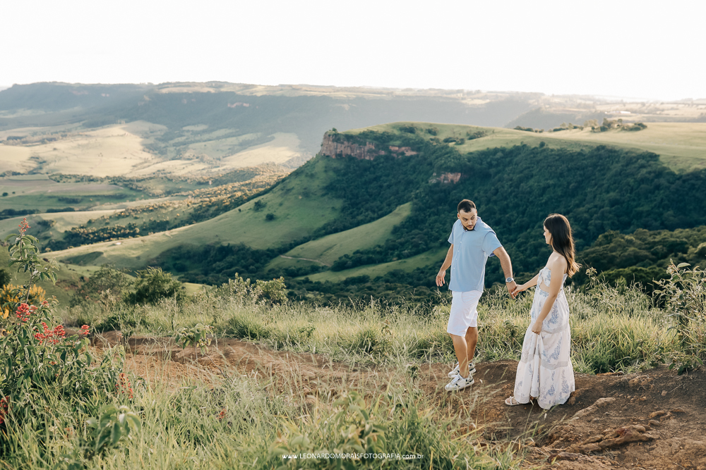 pre-wedding-morro-do-fogão