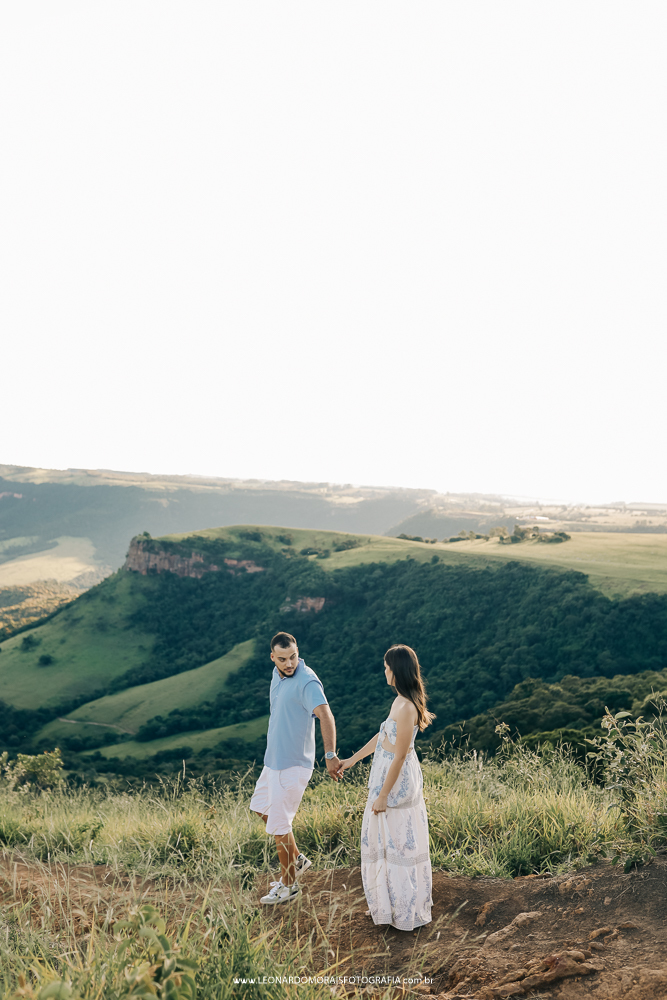 pre-wedding-morro-do-fogão