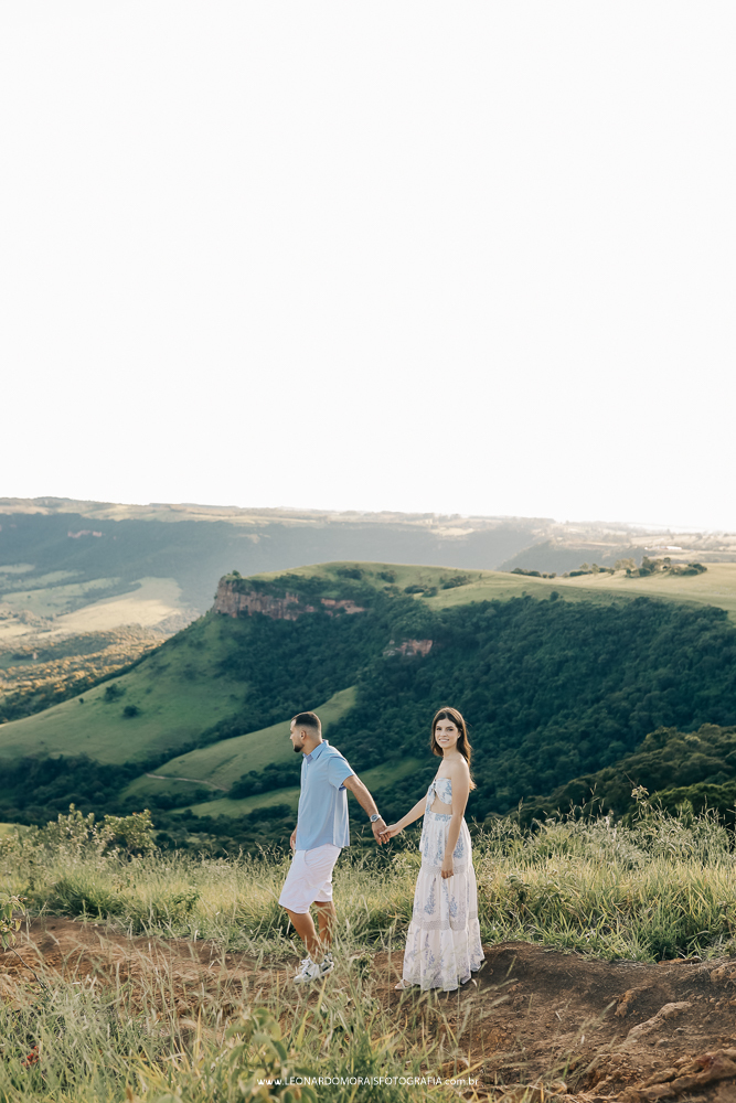 pre-wedding-morro-do-fogão