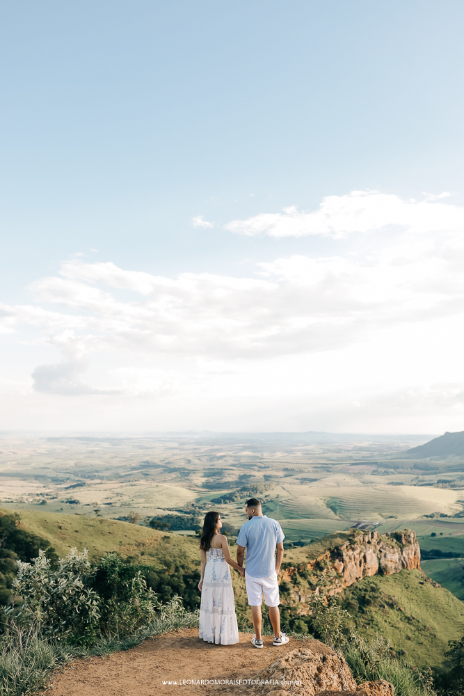 pre-wedding-morro-do-fogão