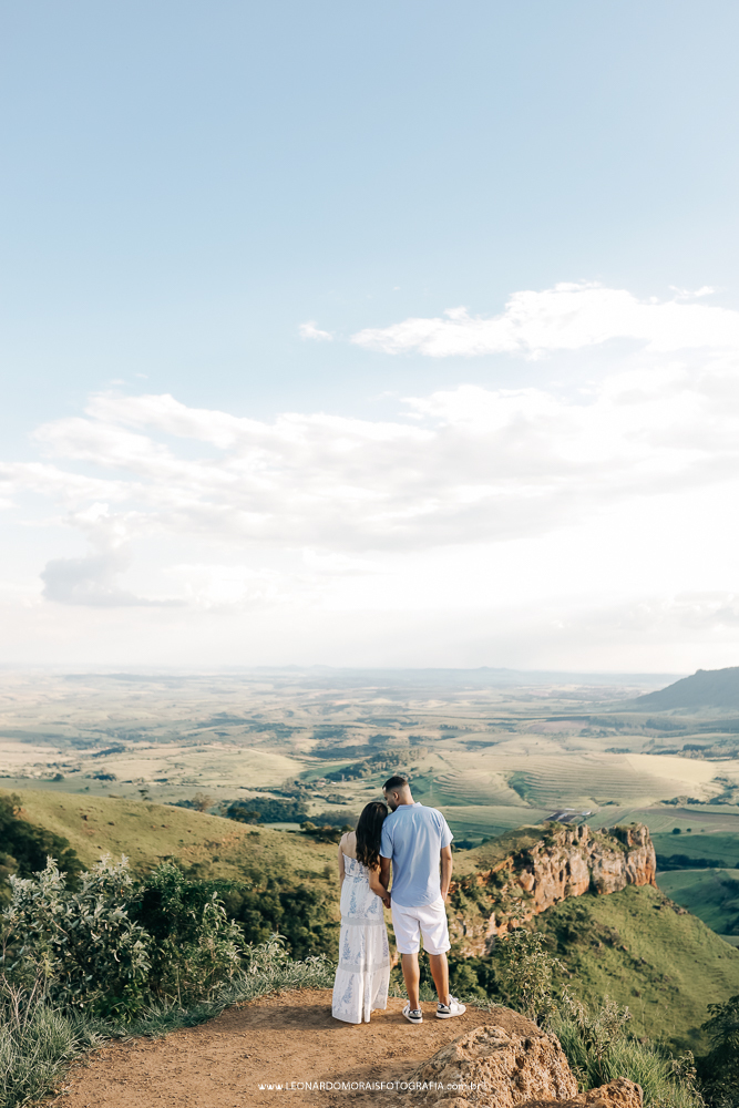pre-wedding-morro-do-fogão