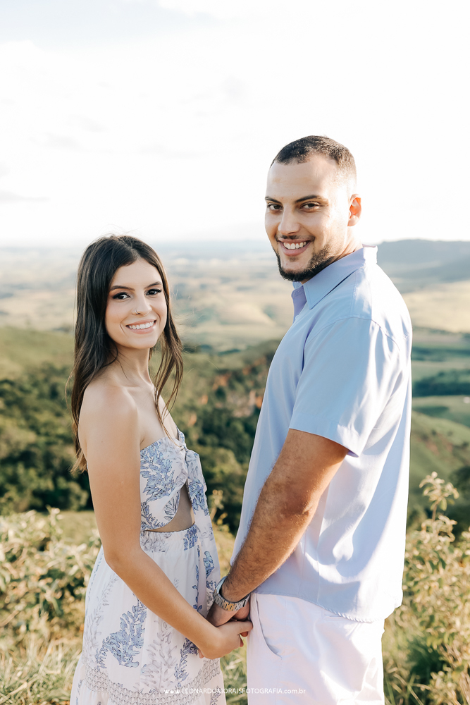 pre-wedding-morro-do-fogão