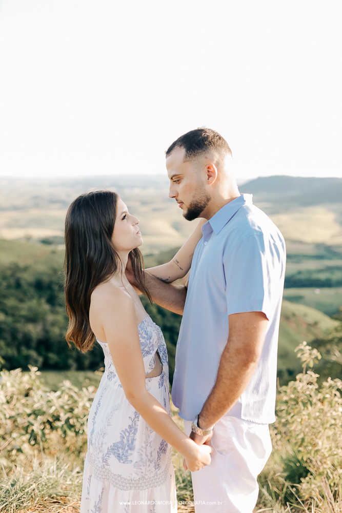 pre-wedding-morro-do-fogão