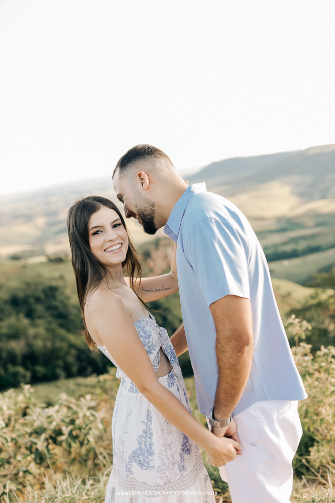 pre-wedding-morro-do-fogão