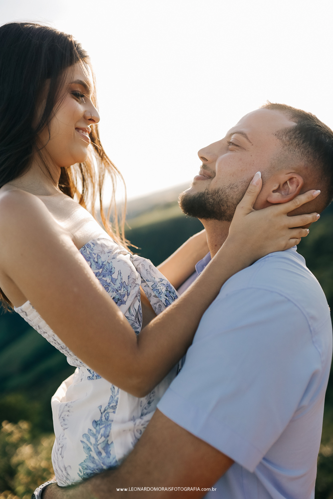 pre-wedding-morro-do-fogão