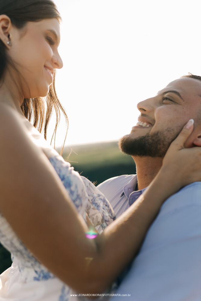 pre-wedding-morro-do-fogão