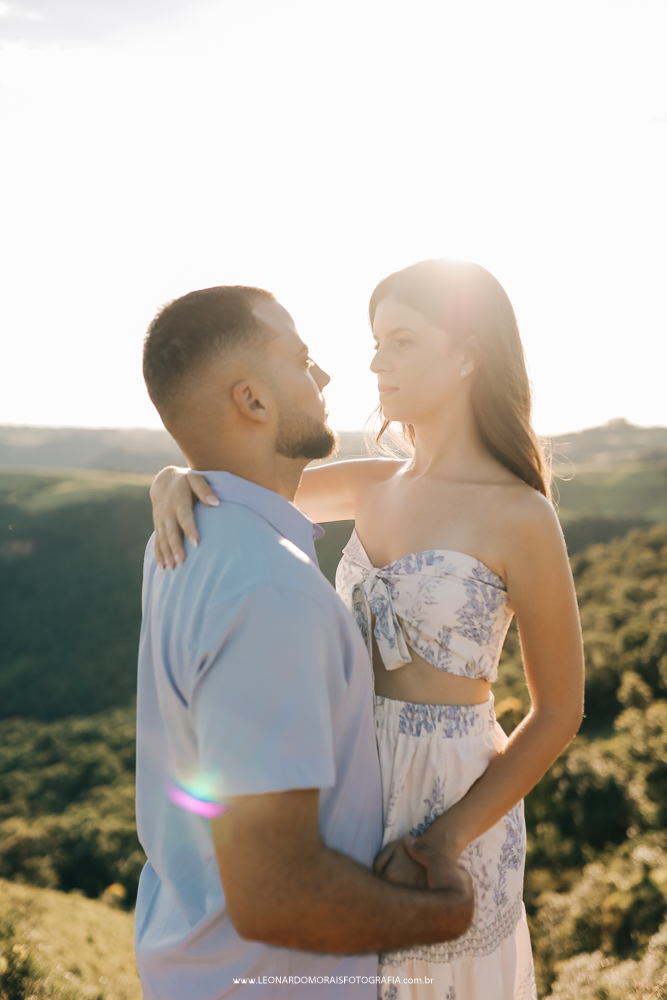 pre-wedding-morro-do-fogão