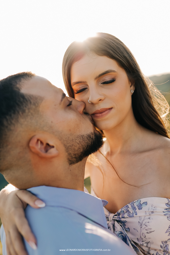 pre-wedding-morro-do-fogão