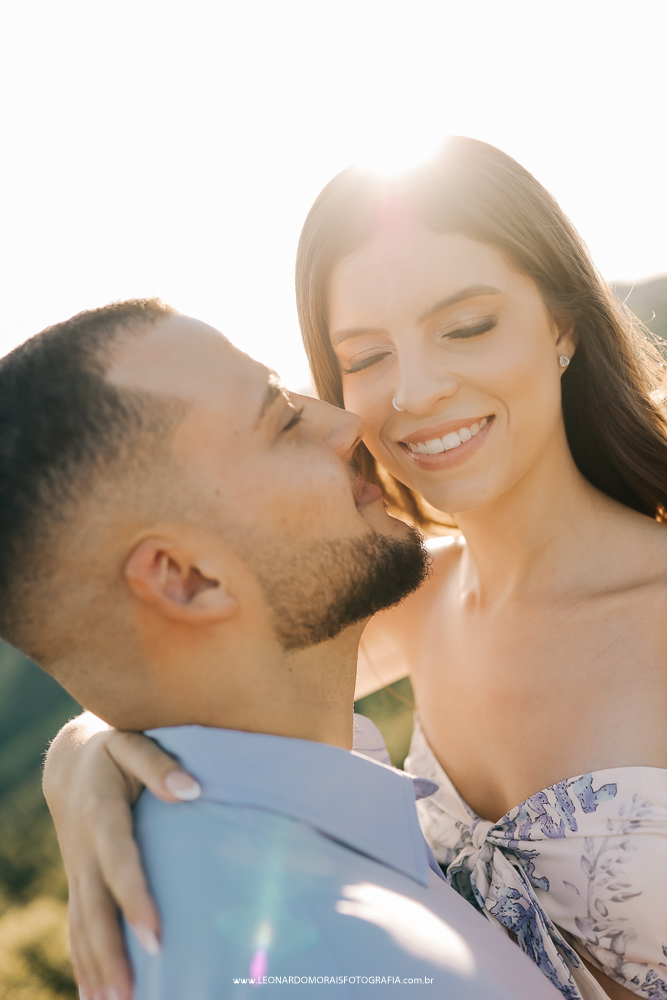 pre-wedding-morro-do-fogão