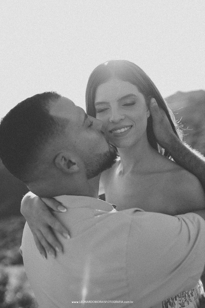 pre-wedding-morro-do-fogão