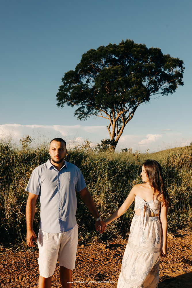 pre-wedding-morro-do-fogão