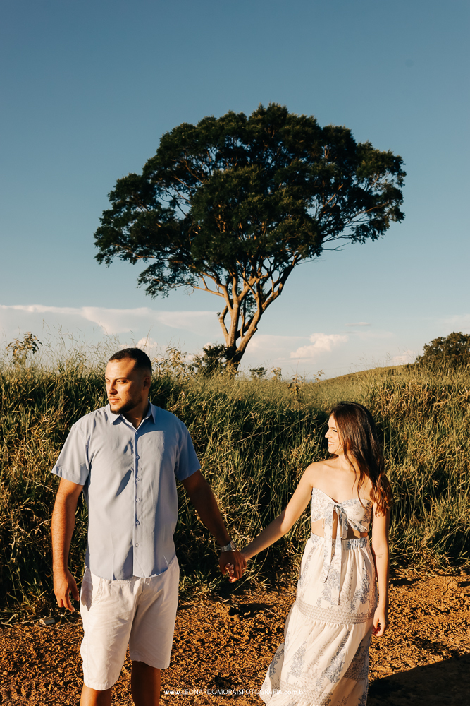 pre-wedding-morro-do-fogão