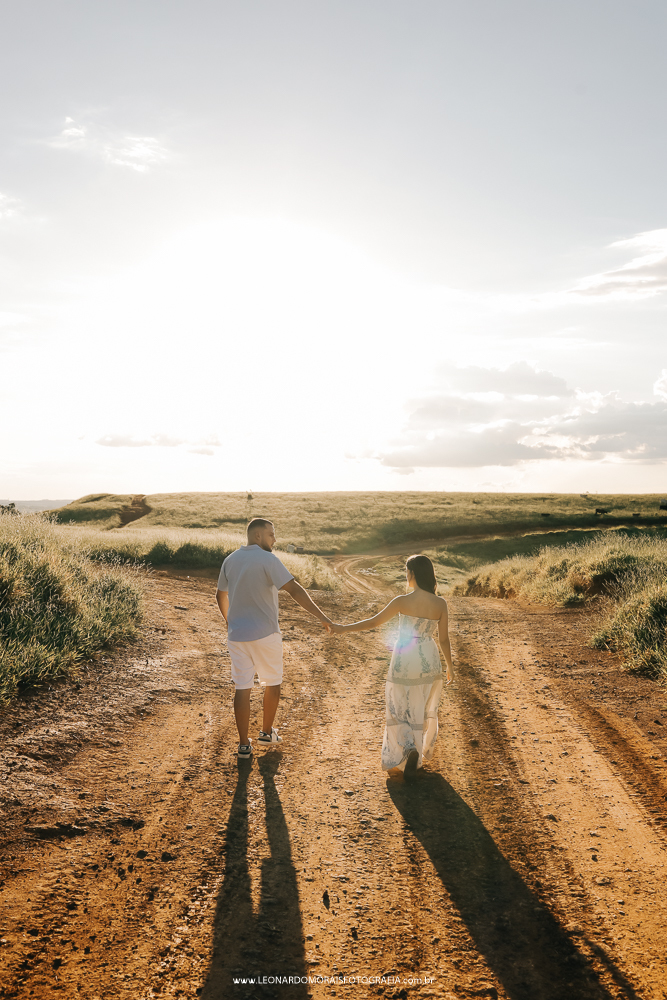 pre-wedding-morro-do-fogão