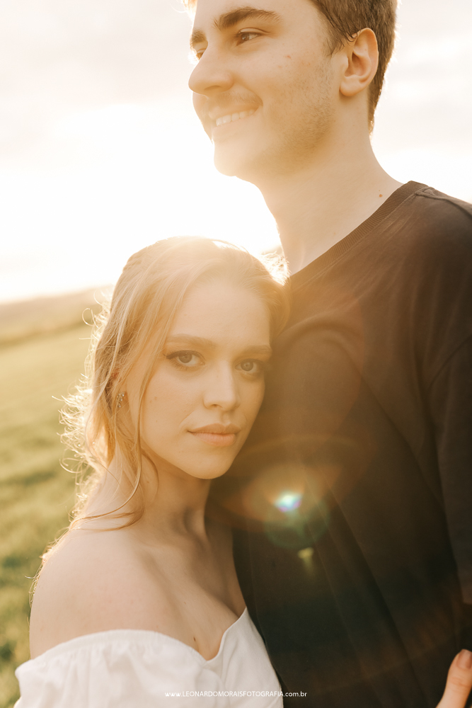 ensaio-prewedding-holambra-campo-por-do-sol