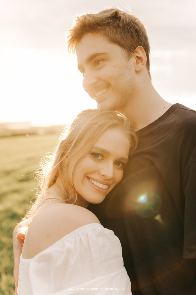 ensaio-prewedding-holambra-campo-por-do-sol