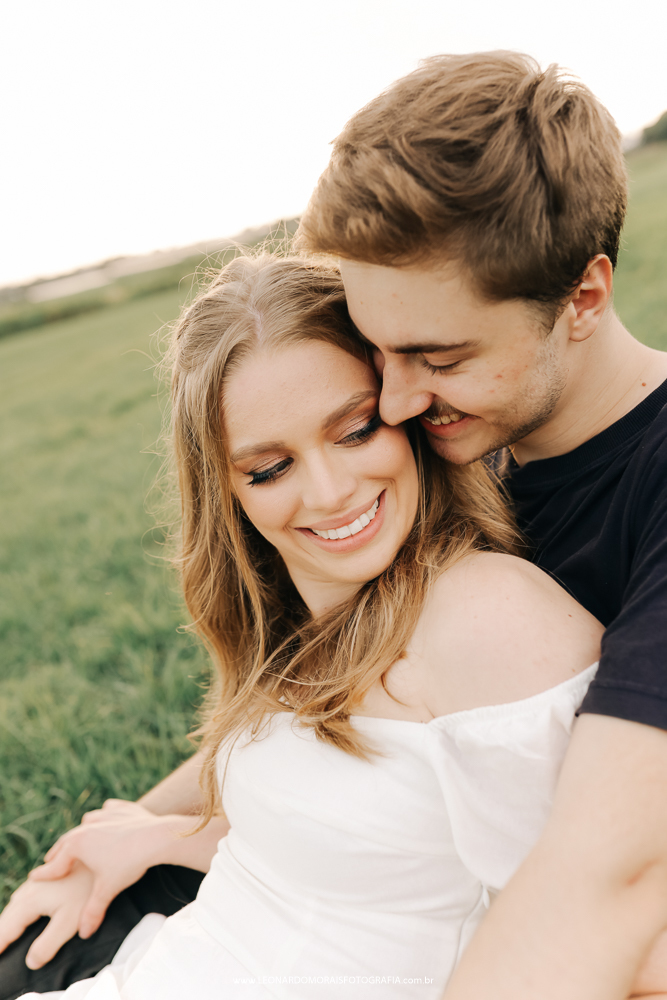 ensaio-prewedding-holambra-campo-por-do-sol