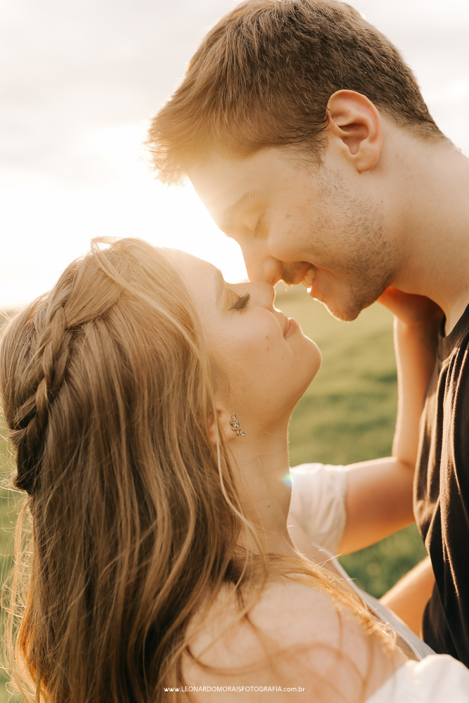 ensaio-prewedding-holambra-campo-por-do-sol