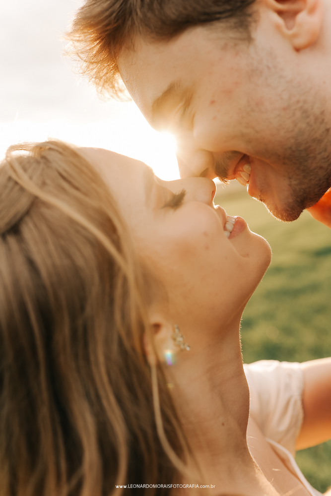 ensaio-prewedding-holambra-campo-por-do-sol