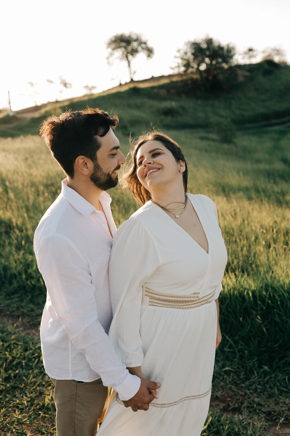 prewedding-morro-do-capuava