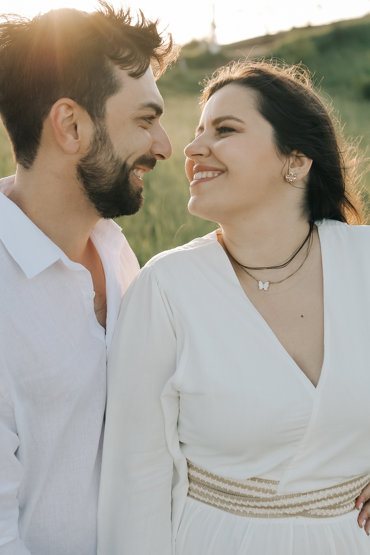 prewedding-morro-do-capuava