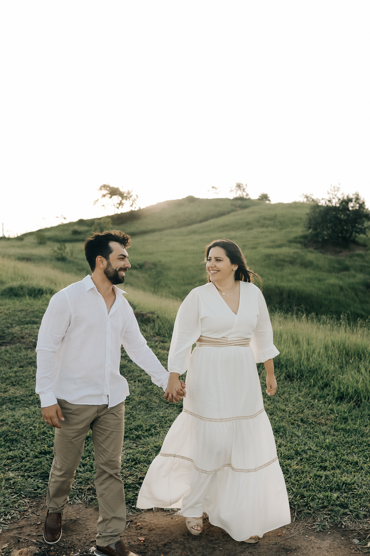 prewedding-morro-do-capuava