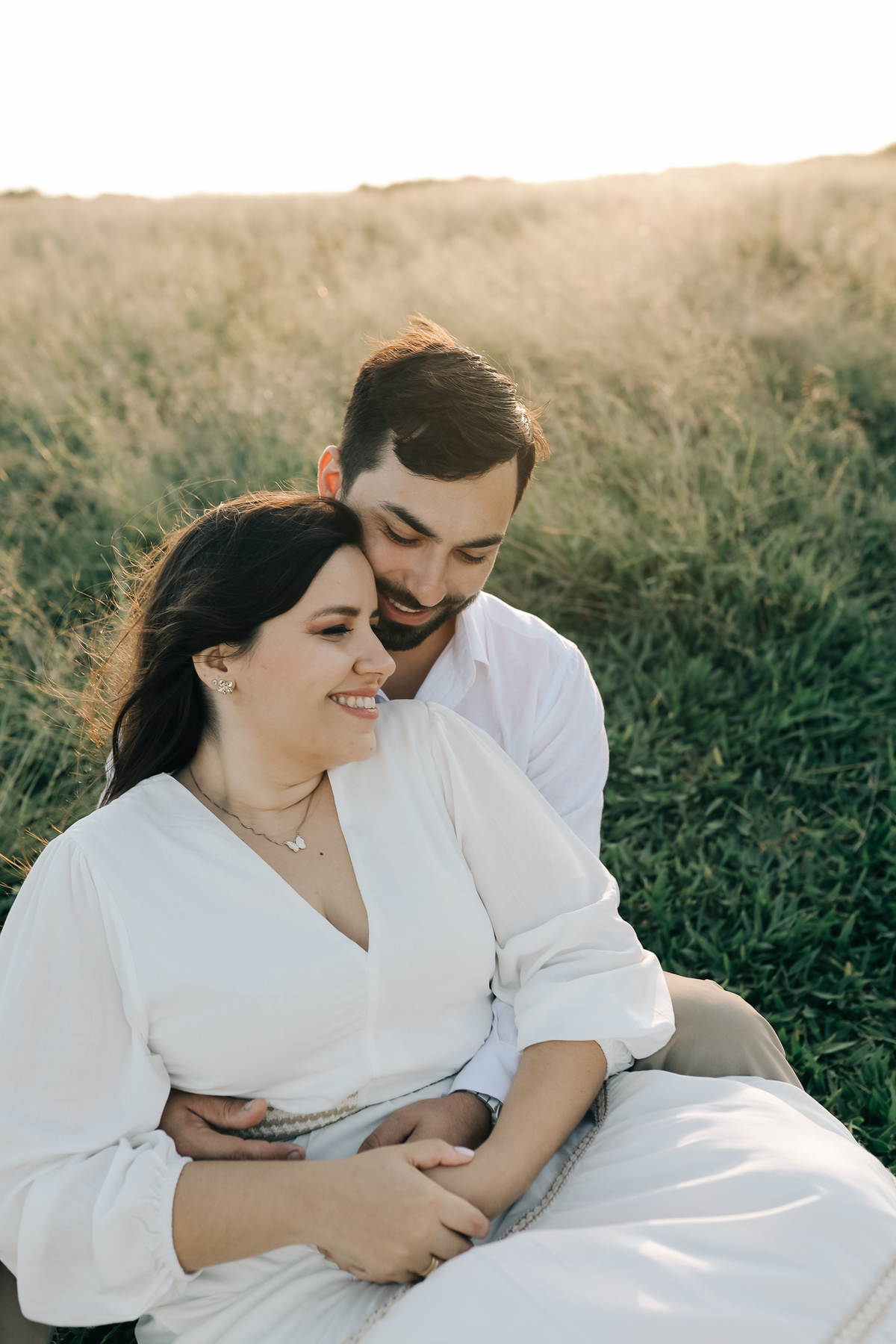 prewedding-morro-do-capuava