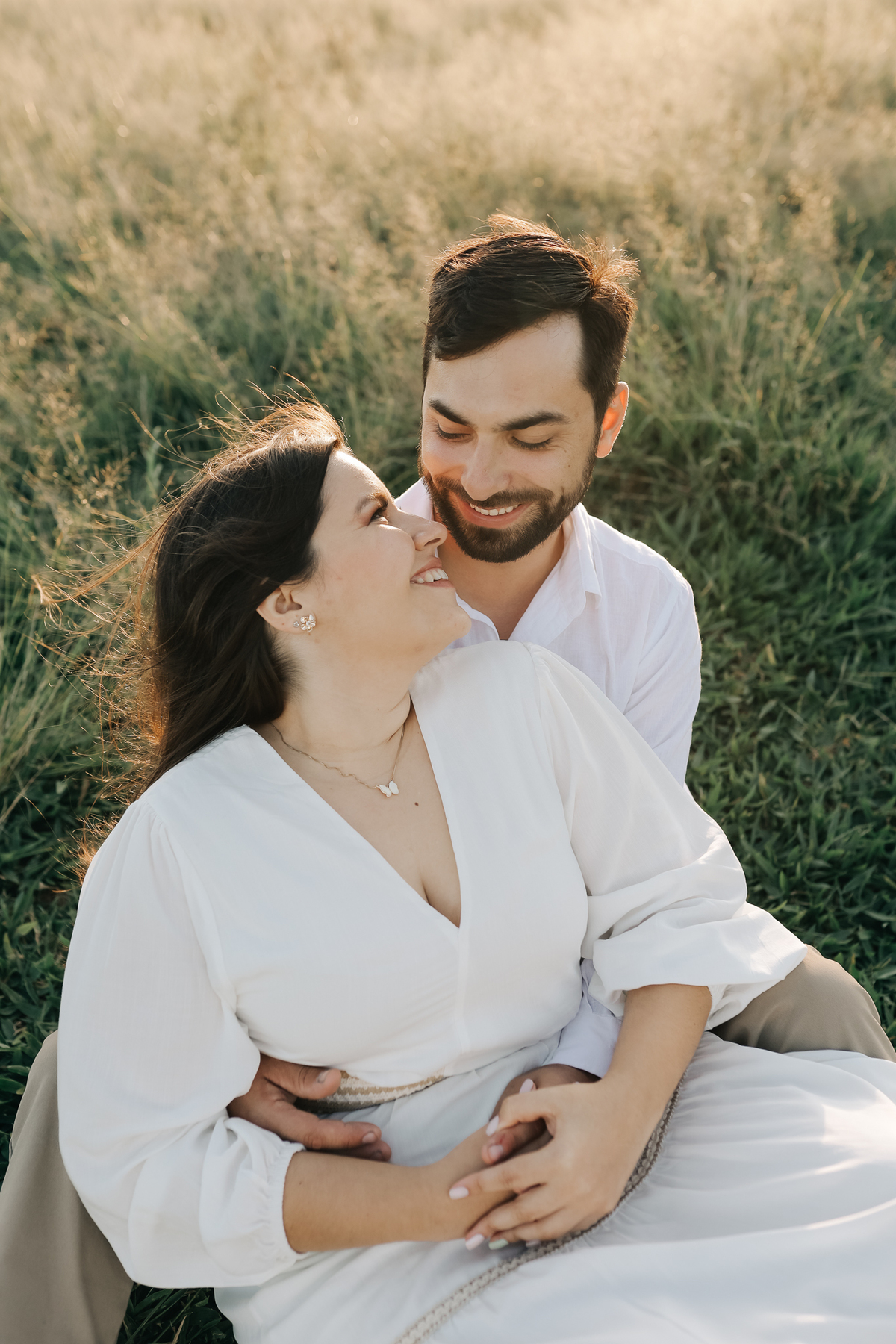 prewedding-morro-do-capuava