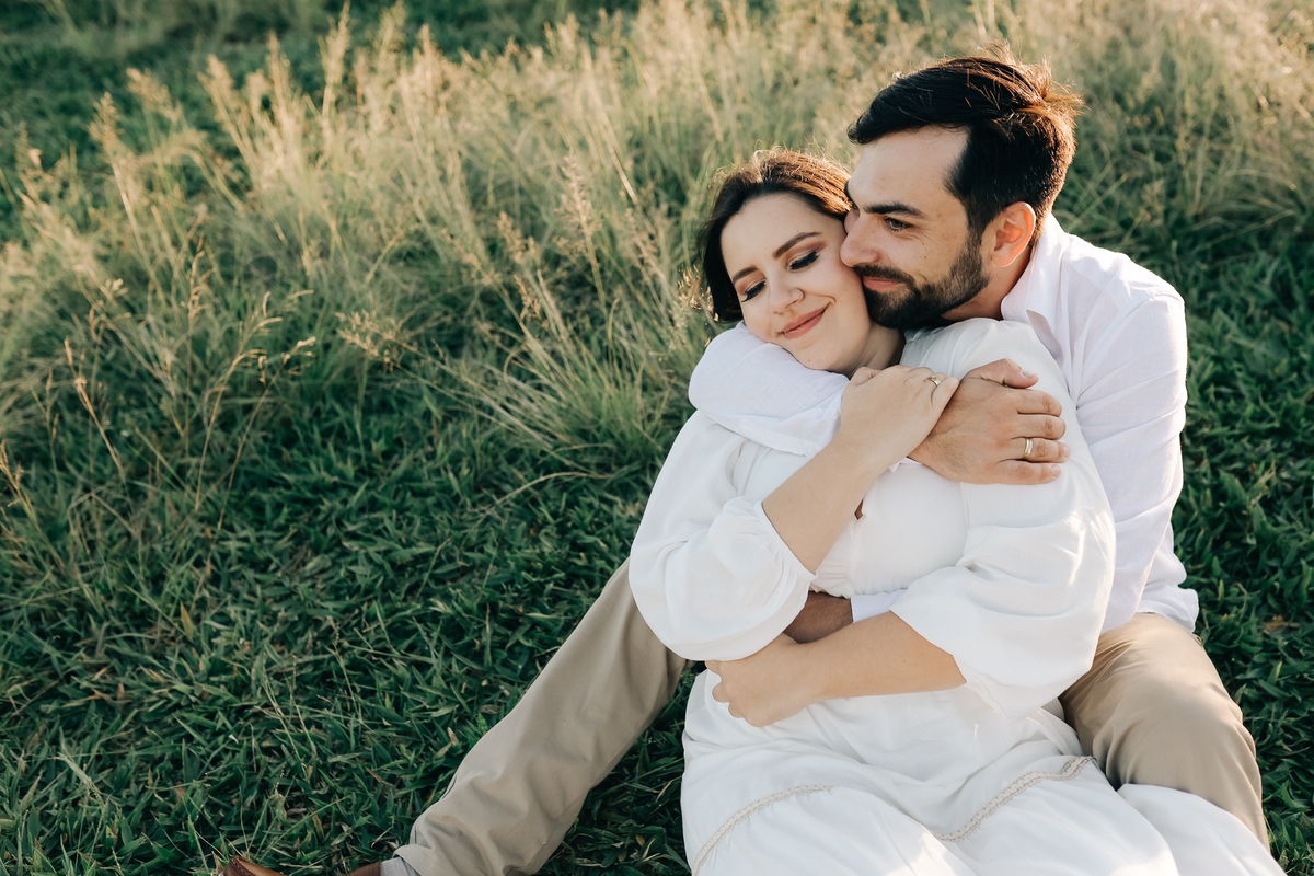 prewedding-morro-do-capuava