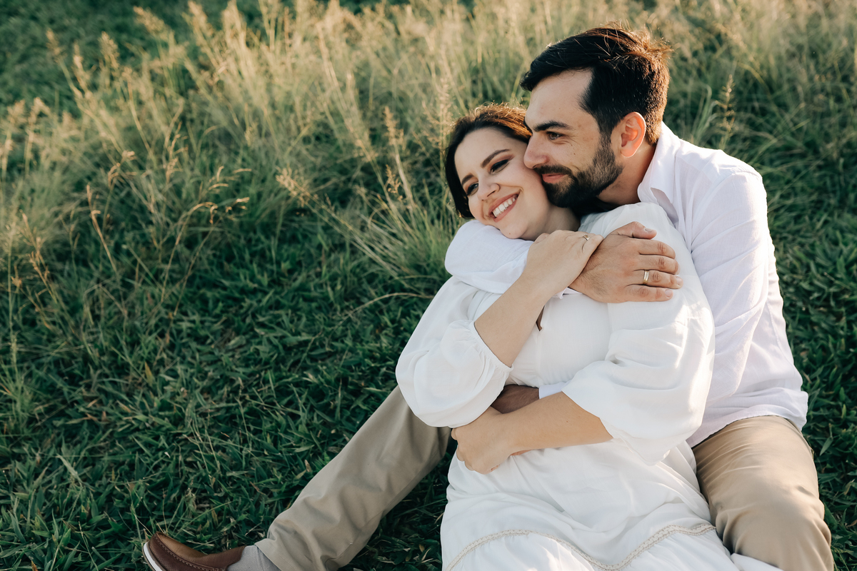 prewedding-morro-do-capuava