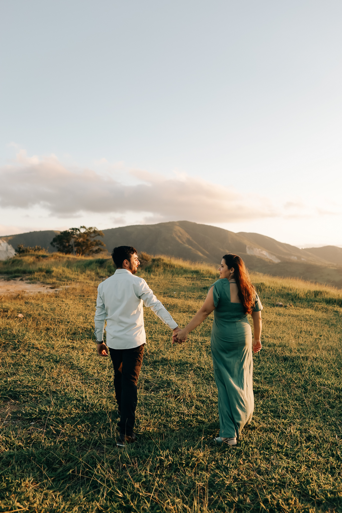 prewedding-morro-do-capuava