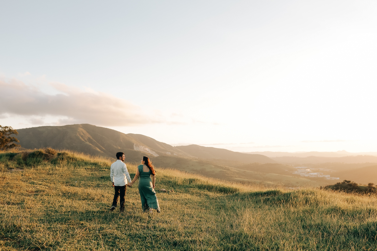 prewedding-morro-do-capuava
