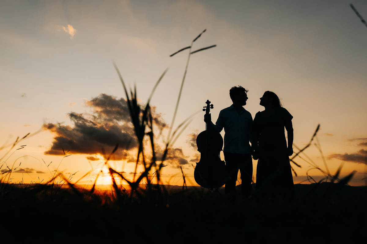 prewedding-morro-do-capuava-por-do-sol