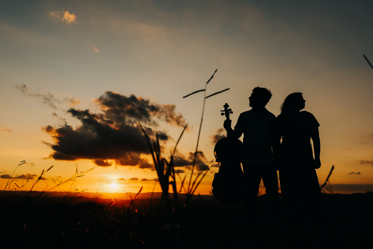 prewedding-morro-do-capuava-por-do-sol