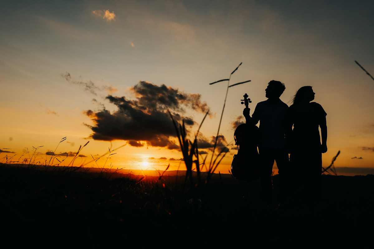 prewedding-morro-do-capuava-por-do-sol