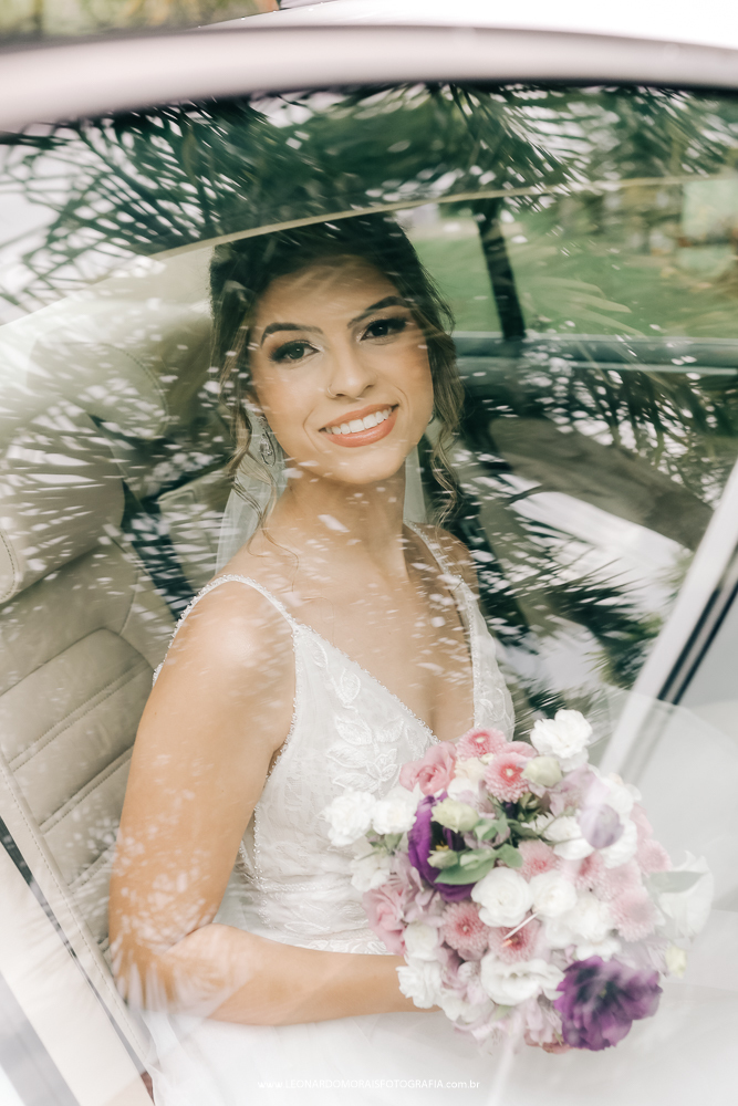 noiva-no-carro-foto