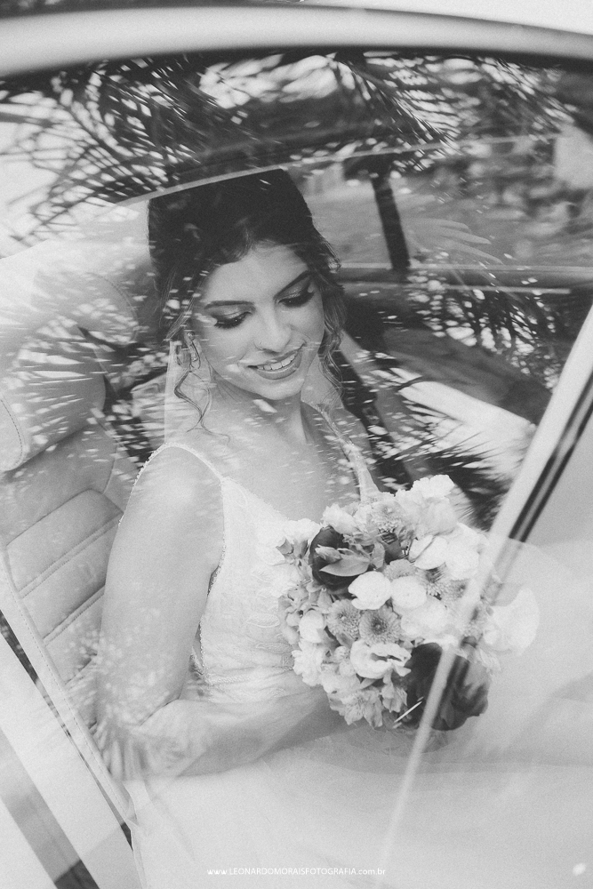 noiva-no-carro-foto