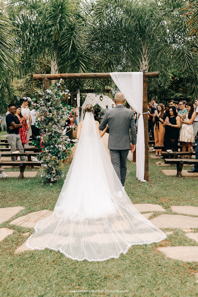 entrada-noiva-com-o-pai