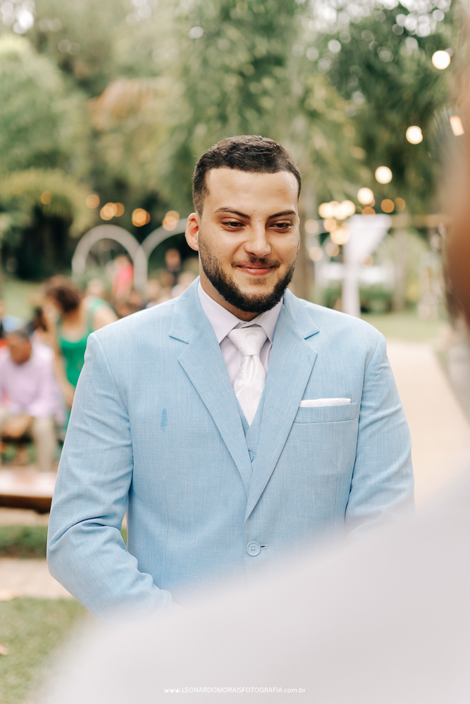 entrada-noiva-com-o-pai