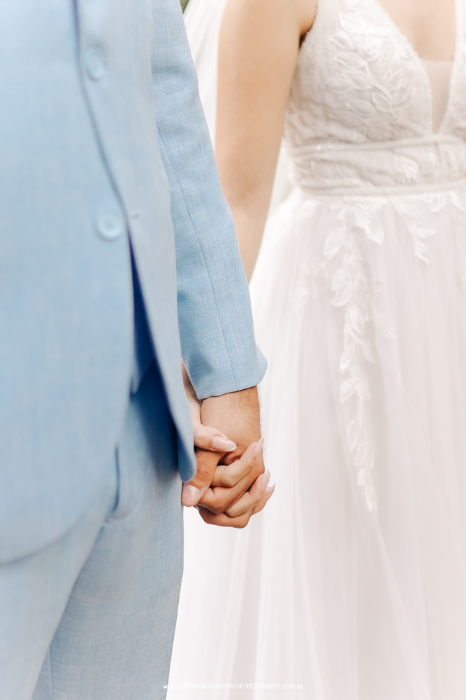 entrada-noiva-com-o-pai