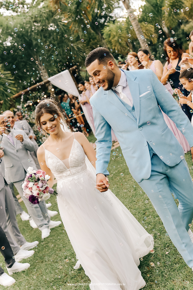 saida-dos-noivos