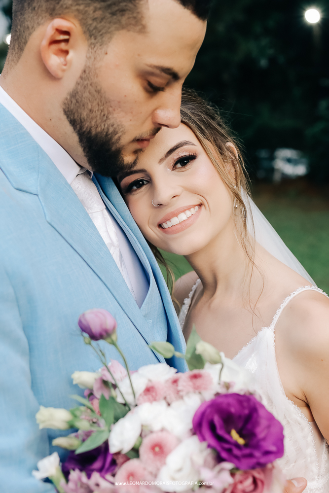 casamento-fotografia-ensaio