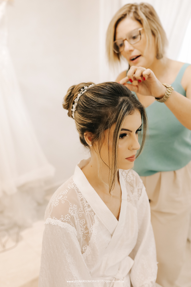 making-off-da-noiva-casamento-classico