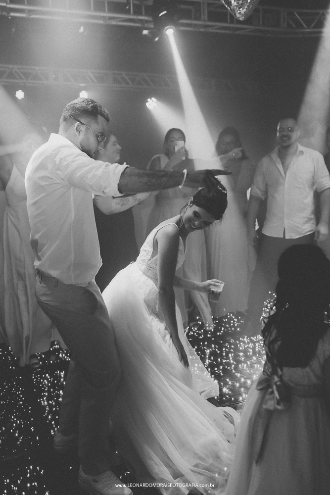 foto-balada-casamento