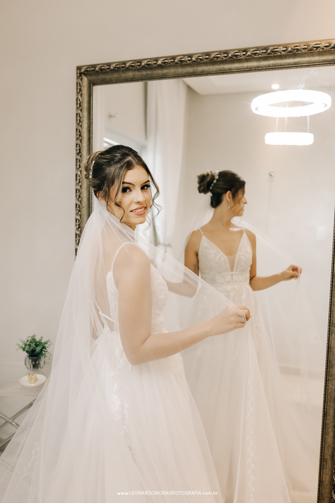 making-off-da-noiva-casamento-classico