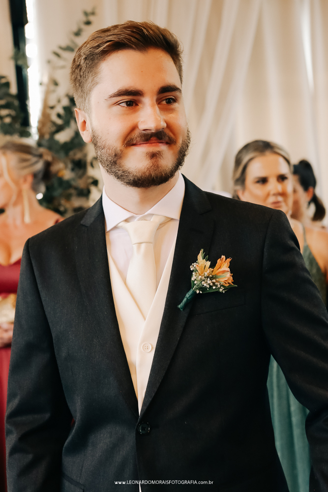 cerimonia-boho-chic-casamento-rustico-patio-go-on-campinas