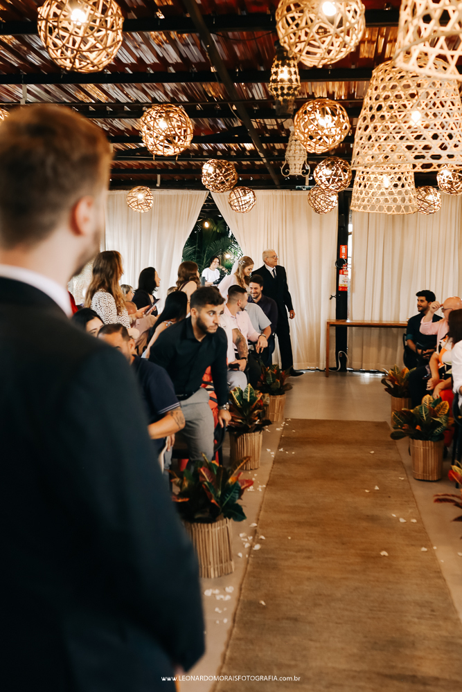 cerimonia-boho-chic-casamento-rustico-patio-go-on-campinas