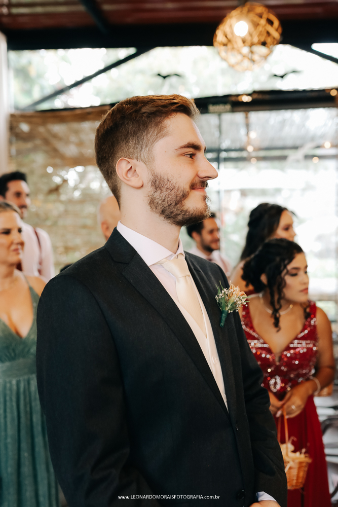 cerimonia-boho-chic-casamento-rustico-patio-go-on-campinas