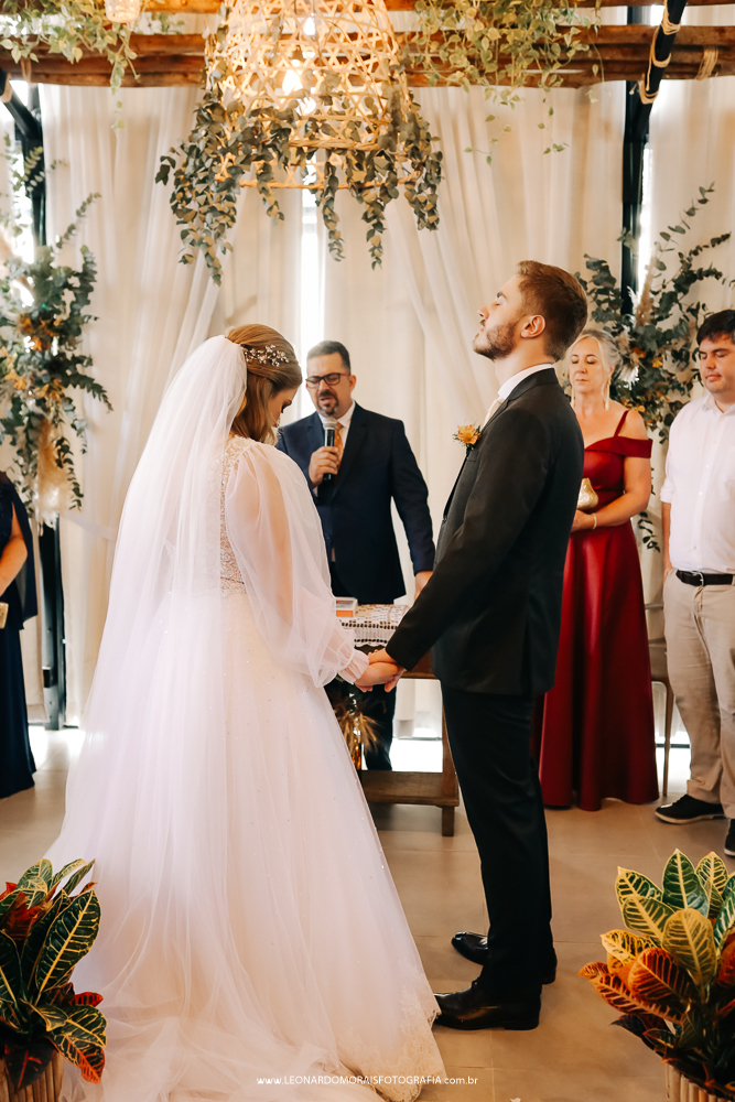 cerimonia-boho-chic-casamento-rustico-patio-go-on-campinas