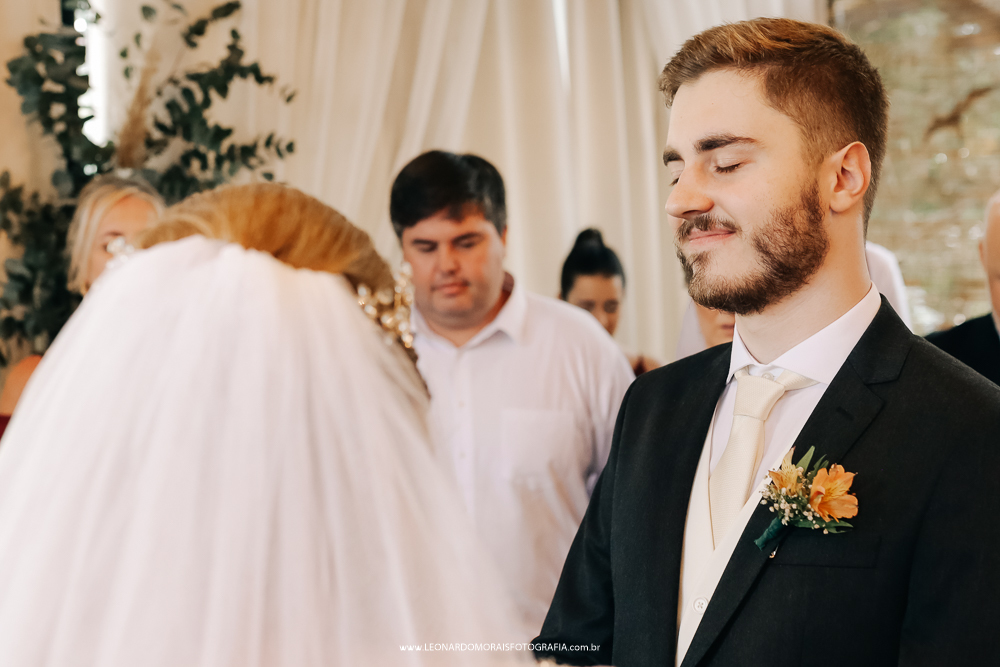 cerimonia-boho-chic-casamento-rustico-patio-go-on-campinas